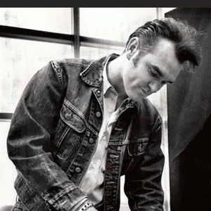 Meet your Posher, Miguel